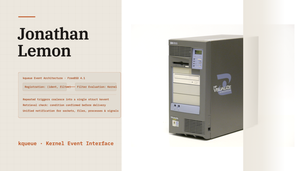 Ảnh minh họa thùng máy trạm HP Visualize PC trên nền trắng trung tính