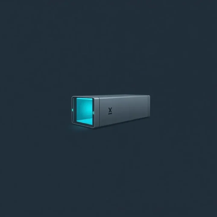 Báo Cáo Linux Foundation Theo Dõi Xu Hướng Triển Khai OpenSearch Và Hạ Tầng Dữ Liệu AI