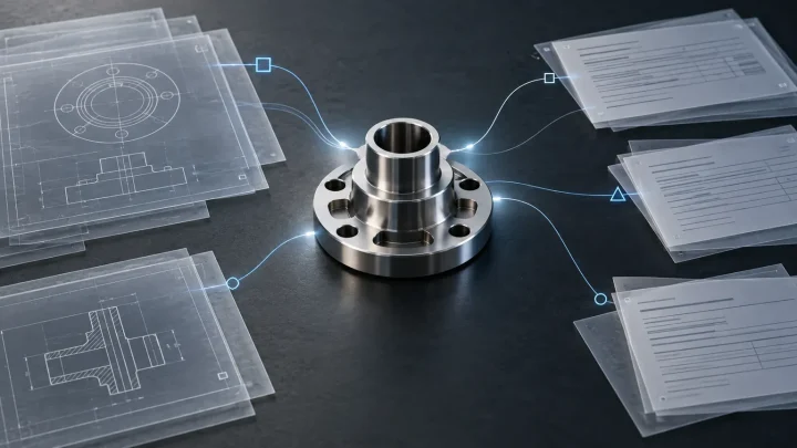 CADDi huy động 114 triệu USD, được định giá 1,2 tỷ USD để mở rộng tại Bắc Mỹ