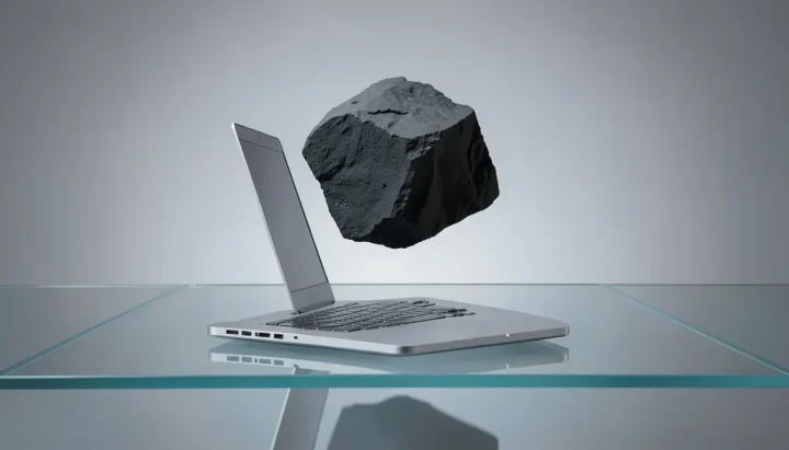 Công cụ mã nguồn mở RemoveMacAI gỡ bỏ Apple Intelligence để giải phóng dung lượng Mac