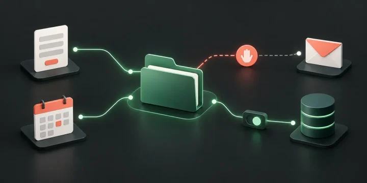 GitHub dùng Copilot và Actions tự động hóa vận hành sự kiện khu vực