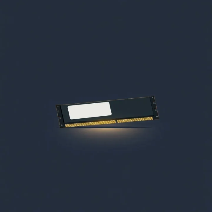 Framework Desktop Đợt 1 Nhanh Chóng Cháy Hàng Dù Giá Khởi Điểm Rất Cao
