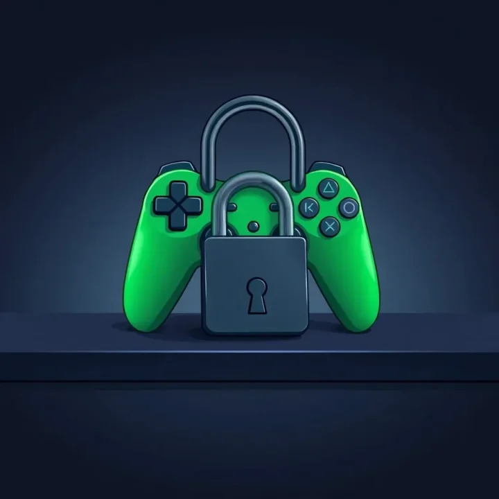 Microsoft không có kế hoạch bán Xbox, theo CEO mảng game Asha Sharma