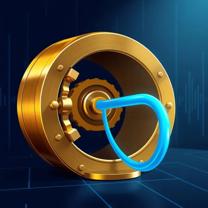 Đổi khóa gốc DNS vào ngày 11/10: Những điều máy chủ giải mã tên miền cần chuẩn bị