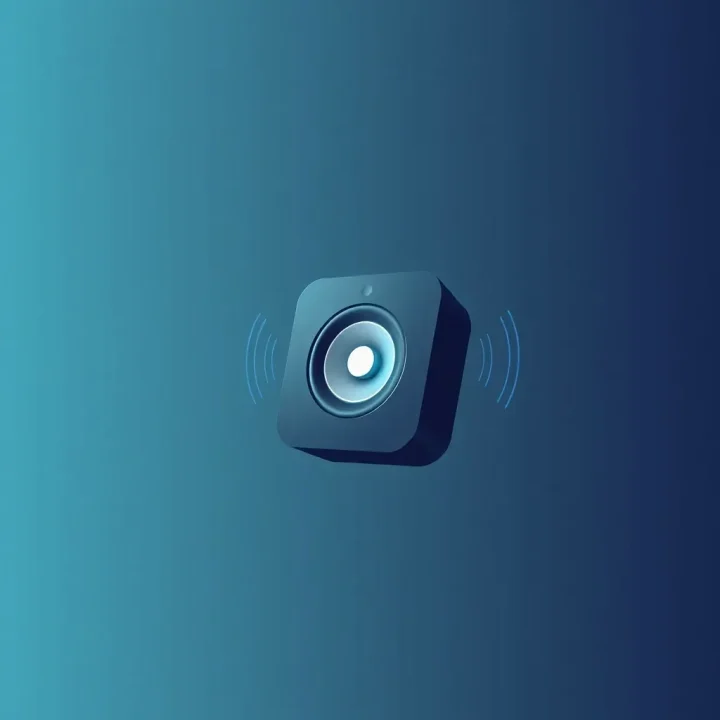 Samsung sẽ ngừng hoạt động ứng dụng Sound vào năm 2027 và chuyển quyền điều khiển sang SmartThings