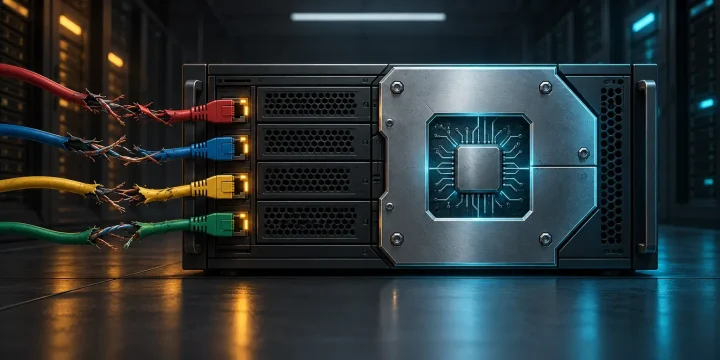 Mã khai thác công khai nhắm vào bốn lỗ hổng Linux kernel đã được vá