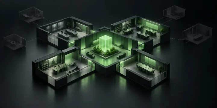 Xbox cắt giảm 268 vị trí và tái tổ chức các studio game