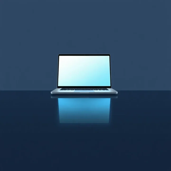 Samsung Được Cho Là Đang Chuẩn Bị Gia Nhập Dòng Laptop Googlebook