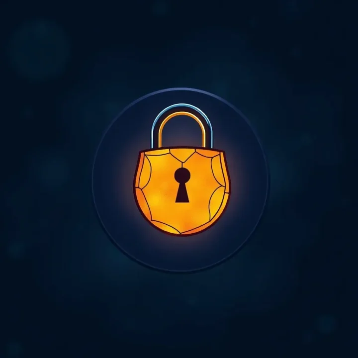 Firefox giới thiệu các tính năng bảo mật miễn phí tích hợp nhân Tháng Nhận thức về An ninh mạng