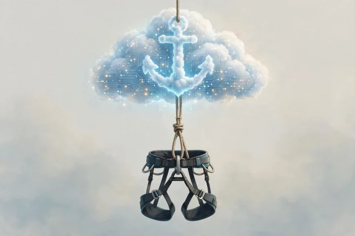 Stacklok mở mã nguồn Mecatl, nền tảng cloud-native cho các AI Agent