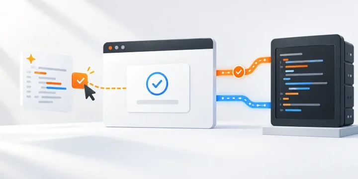 Cloudflare ra mắt Turnstile Spin để agent lập trình cài lớp bảo vệ bot