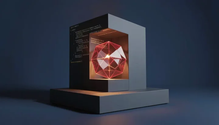 Bản port PC native của P.T. tái dựng bản demo kinh dị của Kojima không cần giả lập