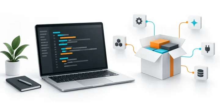 LlamaIndex v0.14.25 xử lý cảnh báo bảo mật trong nhiều tích hợp phát triển AI