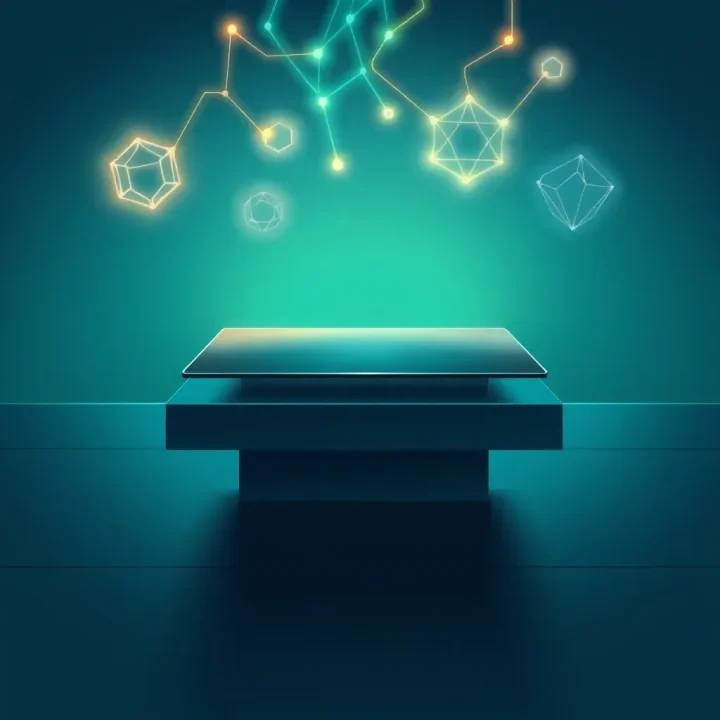 Meta ra mắt ứng dụng AI Agent Muse cho iPad cùng các công cụ doanh nghiệp nâng cấp