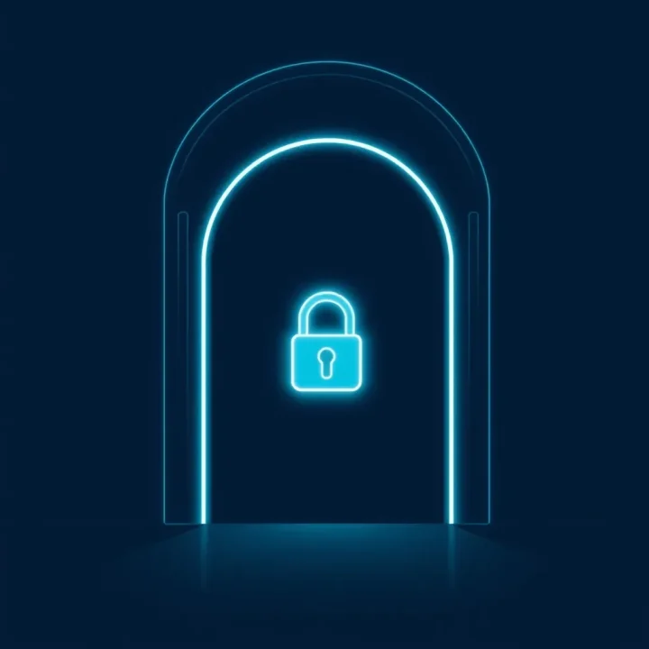 GitLab vá lỗi thực thi lệnh nghiêm trọng trong AI Gateway tự quản lý