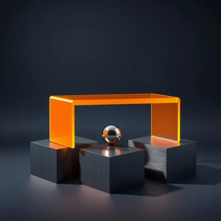 JetBrains đưa tiện ích mở rộng Java và Kotlin dựa trên LSP lên bản Release Candidate