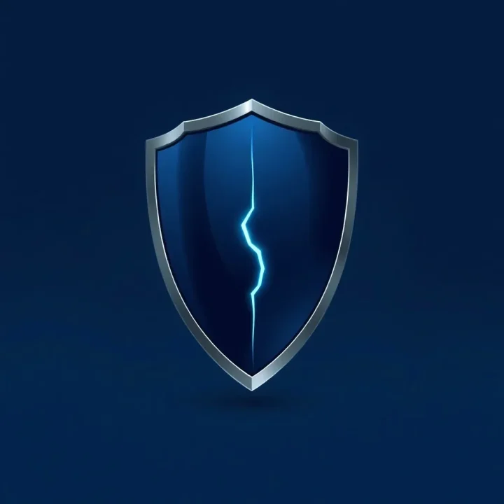 Bitget Xác Nhận Vụ Rò Rỉ Ví 387,5 Triệu USD Do Lỗ Hổng Zero-Day Từ Công Cụ Bảo Mật Bên Thứ Ba