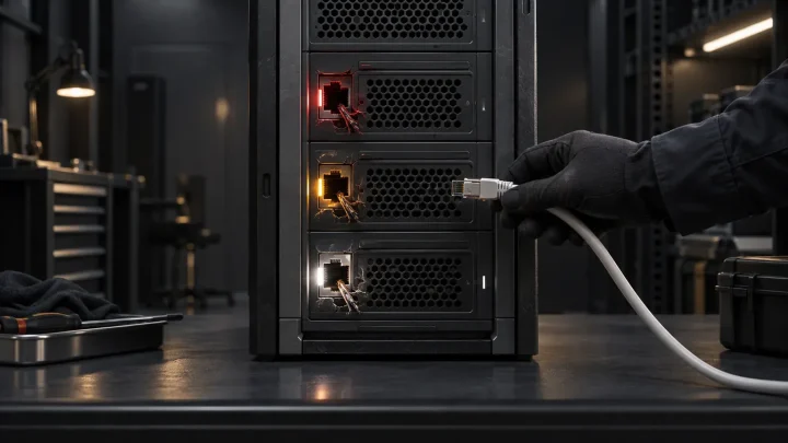 CISA đưa ba lỗ hổng Linux kernel đang bị khai thác vào danh mục KEV