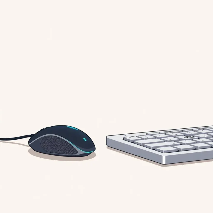 GitHub Ra Mắt Tính Năng Computer Use Cho Copilot CLI Và Desktop