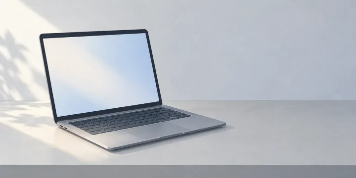 Mouse Computer ra mắt laptop X2 nhỏ gọn, có thể nâng cấp RAM
