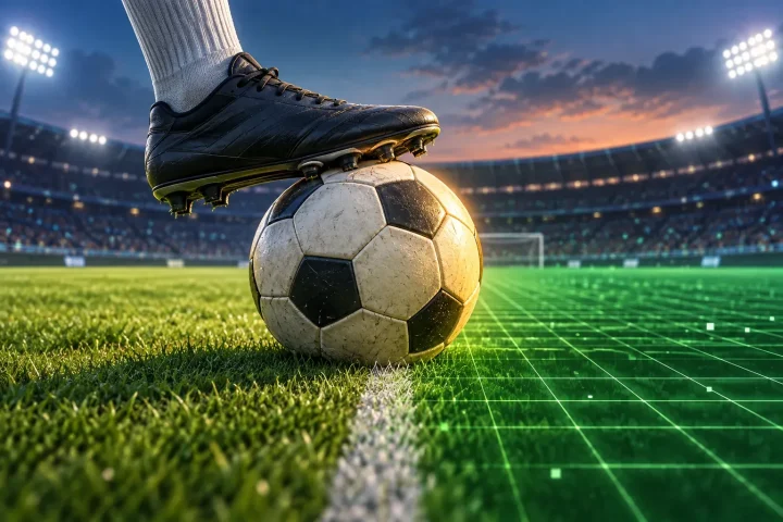 EA Sports FC 27 có bản chơi thử EA Play 10 giờ trên Xbox và PC