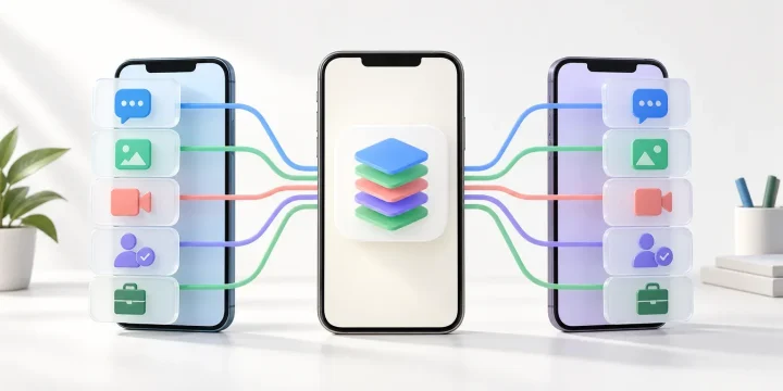 Meta One gộp thuê bao mạng xã hội với hạn mức sử dụng AI cao hơn