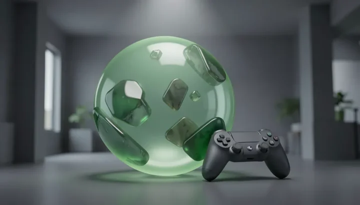 Xbox tổ chức sự kiện FanFest kỷ niệm 25 năm tại Seattle trước cột mốc tháng 11