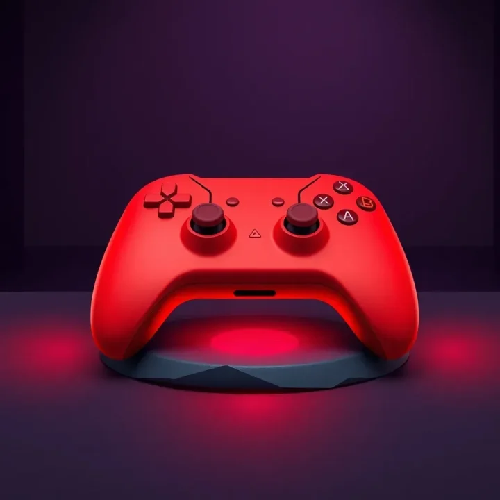 Netflix mở rộng kho trò chơi di động với hơn 80 tựa game không quảng cáo trên iOS