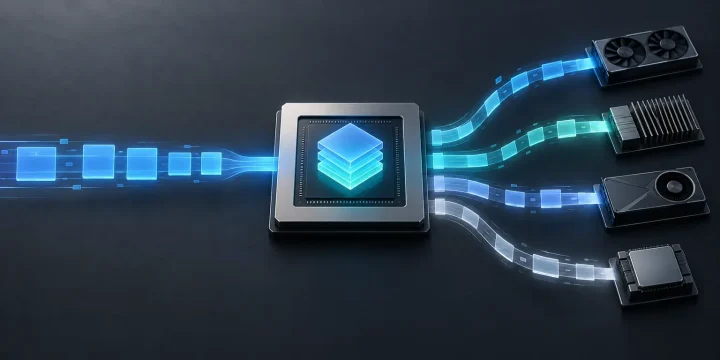 Intel bổ sung hỗ trợ ISA ảo PISA 0.1 vào Compute Runtime cho GPU