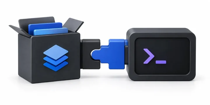 Qwen Code SDK TypeScript v0.1.14 tích hợp CLI 0.24.3