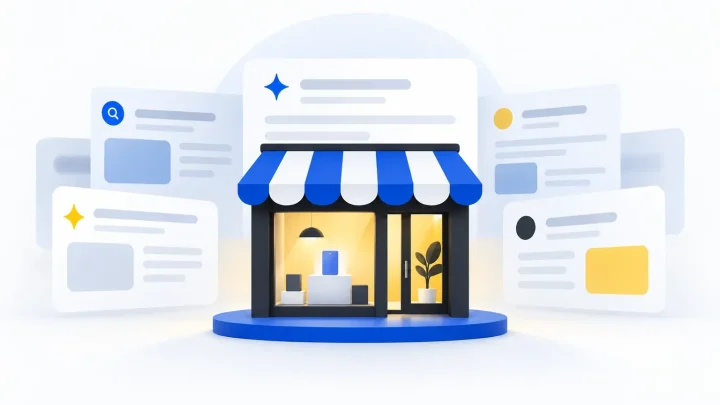 Profound huy động 180 triệu USD với định giá 1,8 tỷ USD cho marketing tìm kiếm bằng AI