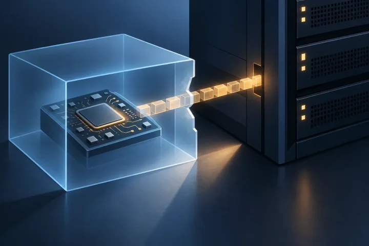 Lỗ hổng CVE-2026-89775 cho phép máy ảo ARM64 KVM truy cập bộ nhớ máy chủ