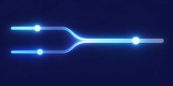Samsung Khai Tử Ứng Dụng Samsung Sound Độc Lập, Gộp Tính Năng Vào SmartThings