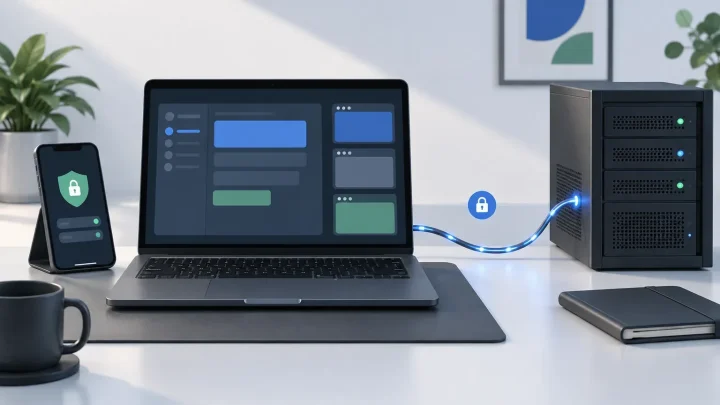 Qwen Code v0.24.4 bổ sung phiên làm việc workspace, SSH và thực thi công cụ được quản lý