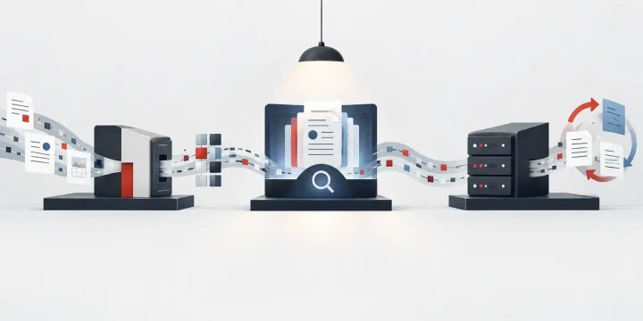 Red Hat trình bày cách tối ưu AutoRAG trong OpenShift AI 3.5