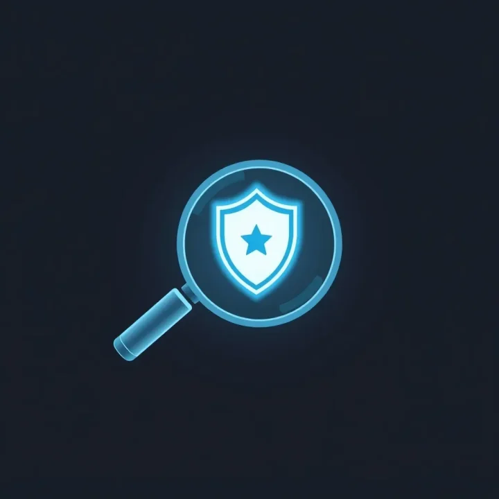 GitHub mở rộng Security Advisory GraphQL API với tính năng lọc từ phía máy chủ và bổ sung các trường dữ liệu mới