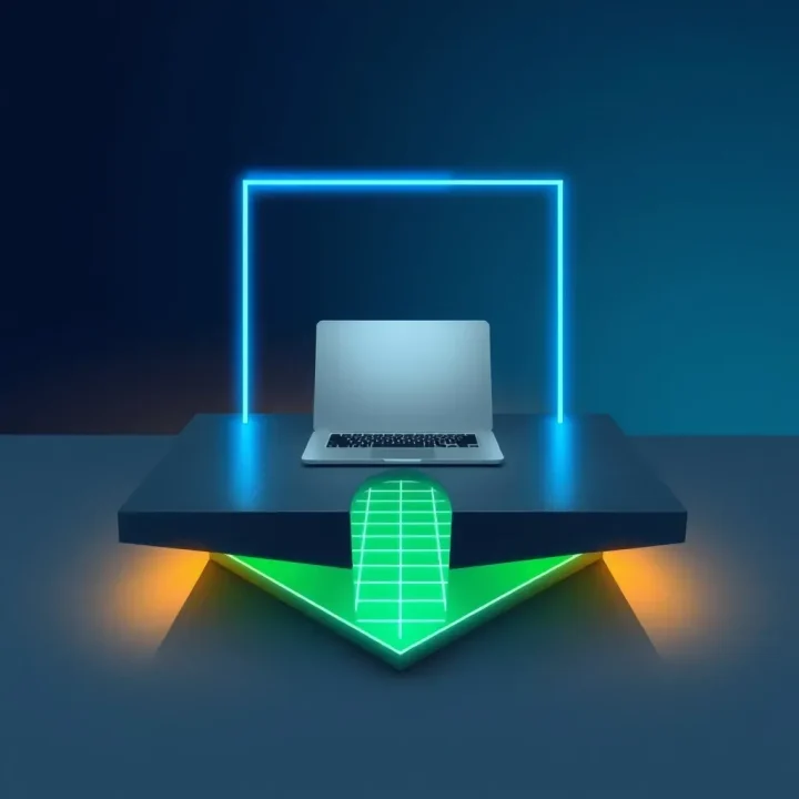 Kỹ sư Microsoft bảo vệ thị phần Windows trước những tranh luận về nền tảng lập trình