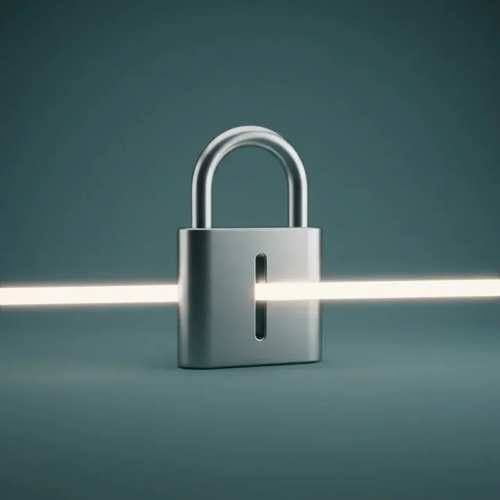 Bảo vệ Hạ tầng do AI tạo ra với Policy as Code và Open Policy Agent
