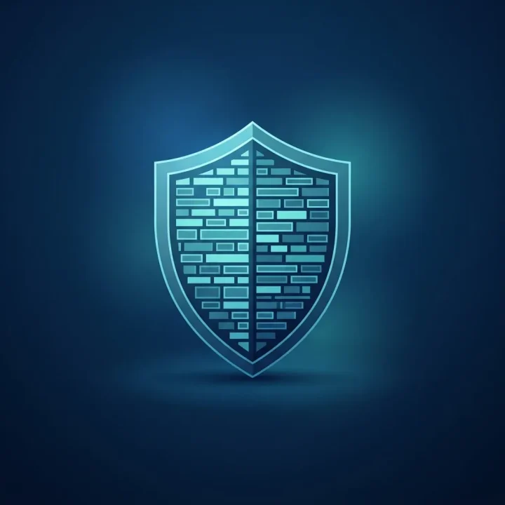Eclipse Foundation ra mắt Sovereign AI Foundation nhằm giải quyết tình trạng phụ thuộc vào một nhà cung cấp