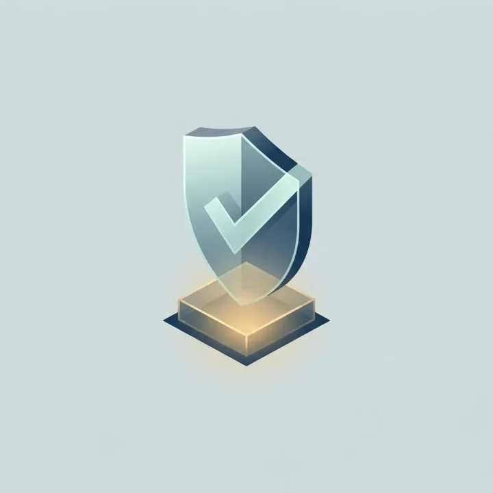 Stack Internal chính thức ra mắt toàn cầu: Cung cấp tri thức xác thực cho các agent AI