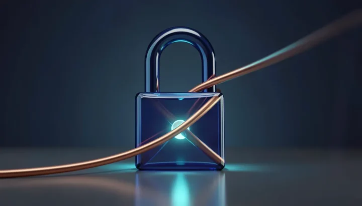 Cửa hậu BPFDoor ẩn mình trong lưu lượng mail và proxy viễn thông để né tránh bảo mật vùng biên