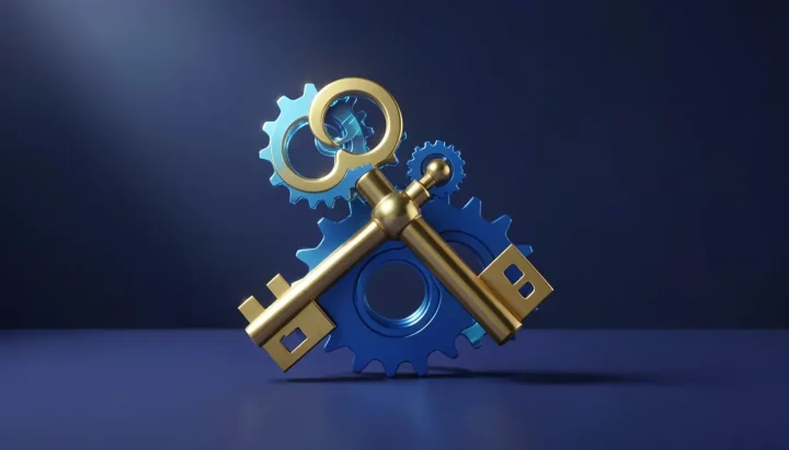 Nous Research gọi vốn 90 triệu USD vòng Series B, định giá đạt 1,5 tỷ USD để phát triển AI Agent mở