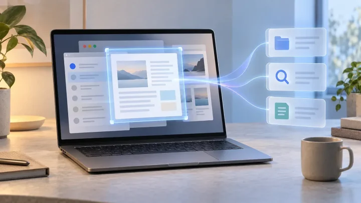 Apple phát hành macOS 27 Golden Gate với Siri hiểu ngữ cảnh và Spotlight nâng cấp