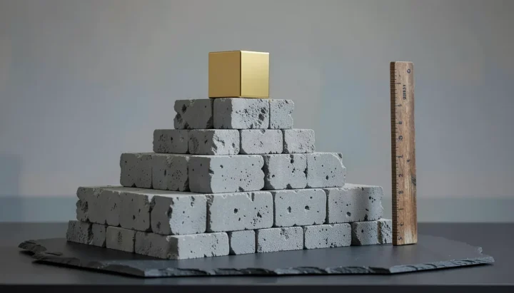 Báo cáo của PaidHR tiết lộ thị trường lao động Nigeria phân hóa thành hai cấp và bức tường lương bổng năm năm