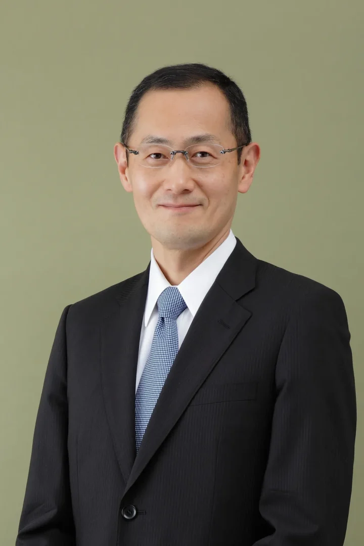 Ảnh tư liệu: Shinya Yamanaka