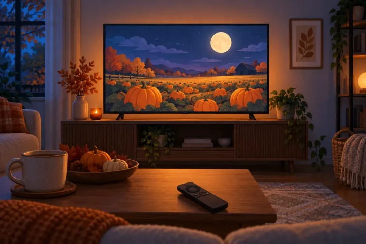 Apple TV mở miễn phí ba chương trình Peanuts dịp lễ vào các cuối tuần năm 2026