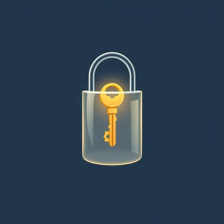 Truffle Security phát hiện hơn 543.000 thông tin đăng nhập vẫn đang hoạt động bị rò rỉ trên GitHub