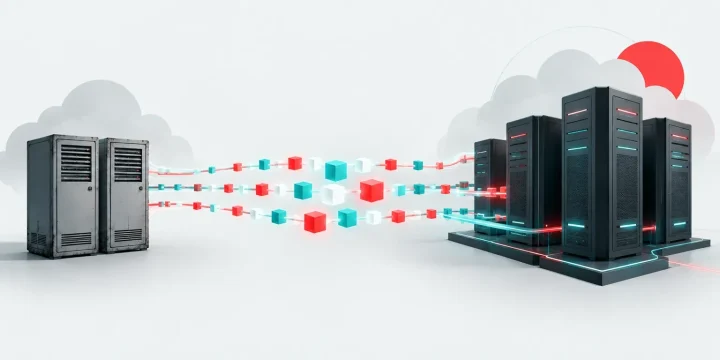 Redis: Azure Managed Redis có thể giảm khoảng 40% chi phí bộ nhớ đệm ở một số trường hợp