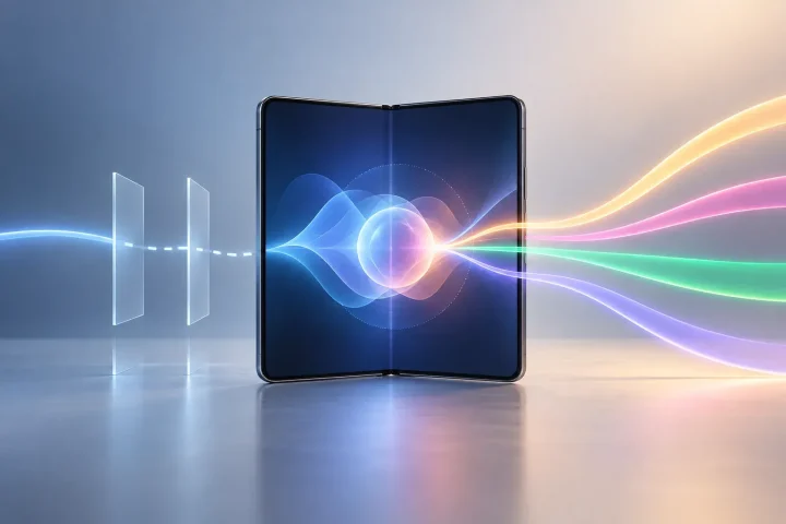 Siri AI ra mắt nhưng chưa có đầy đủ tính năng tại EU và Trung Quốc