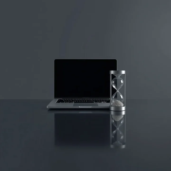 Colorful Ra Mắt Laptop Gaming Panda P15E Trang Bị RTX 3050 Và DDR4
